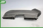 06-13 Bmw E90 E92 E93 325I Front Inlet Intake Tube Pipe Air Duct Engine Oem. Fixed Price $71.50.