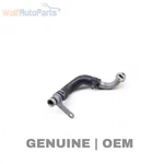 2014-2016 Bmw 228I 2.0L Turbo Oil Pipe / Line (outlet) 7588934. Fixed Price $29.99.
