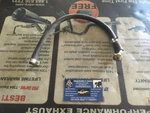 Dodge Cummins Tube,fuel Supply Line 3946164. Fixed Price $40.00.