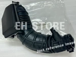 Genuine 281382G510 28138-2G510 Hose Assy-air Intake For Lotze Magentis Optima ... Fixed Price $108.50.