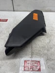 2010 Subaru Outback Front Air Cleaner Intake Inlet Duct A12AJ00. Fixed Price $50.00.