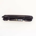 Bmw M3 Front Left Wheel Arch Air Duct Gasket F80 517018062047. Fixed Price $46.73.