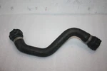 Genuine Bmw F20 F21 F30 F31 F32 F33 F34 Radiator Coolant Hose Pipe 7811129. Fixed Price $5.33.