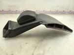 08 Lexus IS350 3.5L Air Intake Duct 17751-31110. Fixed Price $99.99.