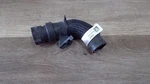 2020 -2025 Ford Explorer 2.3L Radiator Lower Water Coolant Hose Oem L1M38D033AAD. Fixed Price $40.00.