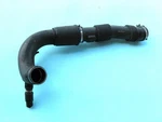 2015 Jaguar Xf 2.0 Engine Cleaner Air Box Tube Hose Pipe Intake Duct Used Oem. Fixed Price $180.00.