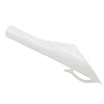 8U5A-17B068-AD 8U5Z17B068B Fuel Filler Funnel Tube Ford Lincoln Mercury. Fixed Price $13.37.