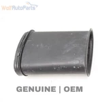 2005-2012 Porsche Boxster Air Intake Duct 98711012200. Fixed Price $28.49.
