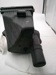 Air Cleaner 5.7L Fits 05-10 Grand Cherokee 692066. Fixed Price $135.19.
