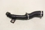 Fiat 500 Abarth Turbo Charge Air Cooler To Engine Pipe Hose Line Oem 2012-2018. Fixed Price $59.99.