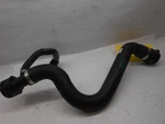 Bmw G20 G21 330I 2.0L Water Pump Hose Cool Radiator 64218654823 AS0312. Fixed Price $50.00.