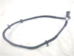 CPLA-9N099-AE Fuel Line Pipe Land Rover Range Sport 4.4 SDV8 4X4. Fixed Price $38.65.