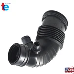 Piece Air Duct Filtered Pipe For Bmw F20 F21 F30 114I 116I 118I 316I 320I N13. Fixed Price $14.73.