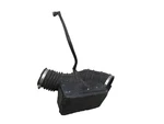 2009 2012 Lincoln Mks Air Cleaner Intake Duct Resonator Pipe Tube Box Chamber Oe. Fixed Price $69.99.