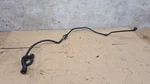 Porsche Boxster 986 Vacuum Line And Valve 99611012906 99611013702 99610714600. Fixed Price $107.16.