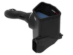 Afe STAGE-2 Air Intake System Fits 19-25 Silverado Sierra Yukon Escalade V8-6.2L. Fixed Price $407.53.