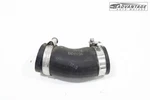 2018-2024 Volkswagen Tiguan 2.0L Left Side Engine Intercooler Air Tube Hose Oem. Fixed Price $34.64.