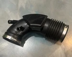 17880-38020 Air Intake Hose Assy Cleaner Duct Tube For 08-14 Lexus. Fixed Price $119.00.