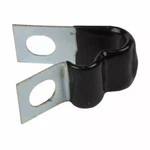 Genuine Ford Clamp Fuel Tubes 3C3Z-9C334-AA. Fixed Price $9.52.