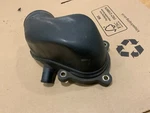 Mercedes C-class W203 2.0 Petrol Throttle Body Air Intake Pipe A1111410804. Fixed Price $26.85.