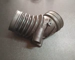 Bmw E36-Z3 Intake Rubber Boot M43 !new! !genuine! 13711739574. Fixed Price $69.00.