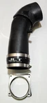 Partial Jlt 99-01 Ford Mustang Svt COBRA/03-04 Mach Ram Air Intake Kit. Fixed Price $160.00.