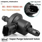 2012-2018 Ford Focus 2.0L Escape Vapor Purge Solenoid Valve BV61-9G866-AA. Fixed Price $11.99.