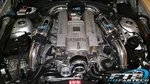 Fabtech E55 Amg Intake System For M113K Supercharged CLS55 SL55 Perf Wow. Fixed Price $949.95.