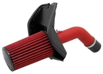 Aem Wrinkle Red Cold Air Intake For 08-14 Wrx/sti 21-478WR. Fixed Price $369.99.