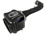 Afe Power 54-74104 Momentum Gt Cold Air Intake System W/ Pro 5R Media. Fixed Price $402.99.