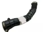 Genuine Ford Hose Air F87Z-9B659-A. Fixed Price $175.23.