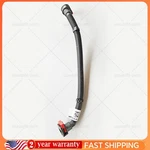 5147252AA For 2011-2024 5.7L Jeep Grand Cherokee Dodge Durango Tube Fuel Supply. Fixed Price $34.19.