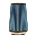 Volant Performance 5114 Pro Air Filter. Fixed Price $92.90.