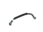 4726025AF 2011-21 Dodge Durango 3.6L Engine Fuel Supply Jumper. Fixed Price $19.69.