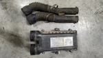 1987 1991 Ford Truck 4.9L 300 Air Cleaner Intake Hoses Oem F150 Bronco. Fixed Price $120.00.