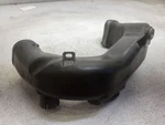 2007-2010 Kia Rondo Air Intake Duct 28210-1D100. Fixed Price $47.50.