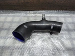 Samco Silicon Air Intake Hose Black For Honda S2000 AP1 AP2 Jdm F/s From Japan. Fixed Price $581.22.