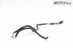 2018 Audi Q5 Quattro High Pressure Fuel Pump Line Tube Pipe & Vent Hose Oem. Fixed Price $79.99.