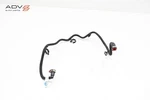 2021-24 Jeep Grand Cherokee 3.6L Fuel Vapor Canister Purge Hose Tube Pipe Oem. Fixed Price $54.99.