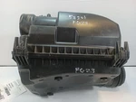 Air Cleaner Filter Housing 2.7L 4 Cylinder From 2019 Tacoma (12798150. Fixed Price $116.68.