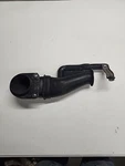 Fr Fender Air Intake Duct Tube 53807-35070 Fits 99 02 Toyota 4RUNNER P803B45. Fixed Price $39.00.