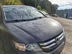 2015 Honda Odyssey Air Cleaner Box Used 3.5L Fwd Oem 134K Miles 319-50460. Fixed Price $69.97.