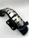 2013-2016 Ford Escape 2.0L Engine Turbo Air Inlet Pipe Duct Tube Hose Oem. Fixed Price $49.99.