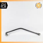Porsche Panamera 970 Hybrid Fuel Gas Tank Breather Hose Pipe Line Oem. Fixed Price $45.65.