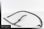 03-08 Mercedes R230 SL55 Amg Coolant Breather Pipe Tube Assembly Set Oem. Fixed Price $89.99.
