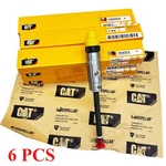 New Fuel Injector Nozzle 4W7017 For OR3421 0R3421 Caterpillar 3406B Engines. Fixed Price $335.69.
