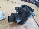 Air Flow Meter 1.8L Fits 00-06 Audi A4 185202. Fixed Price $75.15.