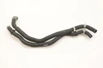 2022 - 2025 Acura Mdx Hvac A/c Heater Coolant Water Outlet Hose Oem 79725TYAA000. Fixed Price $44.75.