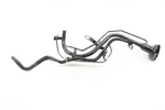 2017 - 2020 Nissan Armada 5.6L Fuel Gas Tank Filler Neck Hose Tube Pipe Oem. Fixed Price $87.33.