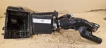 1999-2002 Gm Silverado Sierra 1500 5.3L Air Cleaner Intake Tube Filter Box. Fixed Price $139.99.